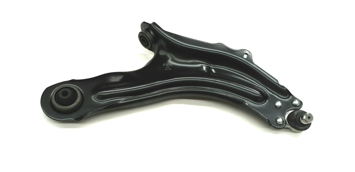 Control Arm Lower Right Side WBJ84510 - WASP | Universal Auto Spares
