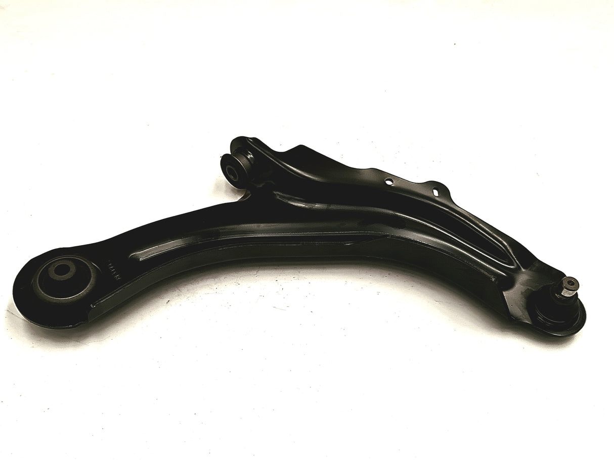 Control Arm Lower Right Side 16mm Pin WBJ84553 - WASP | Universal Auto Spares