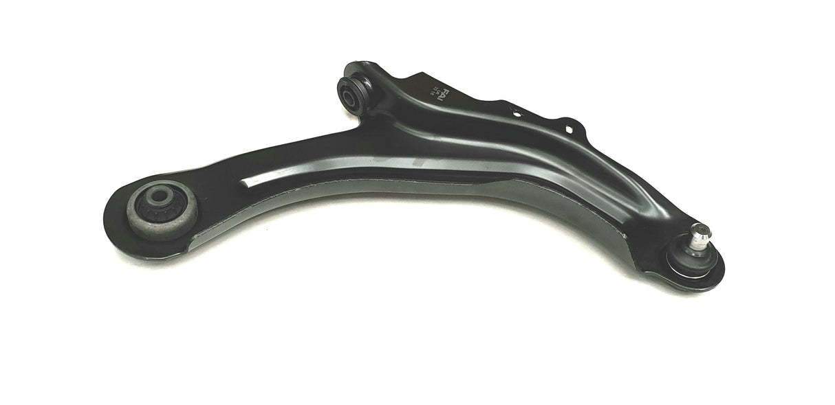 Control Arm Lower Right Side WBJ84589 - WASP | Universal Auto Spares