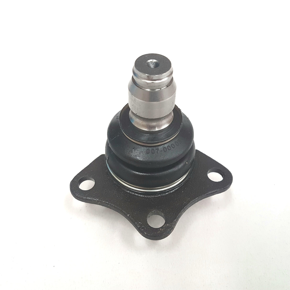 Ball Joint Lower Right Side/Left Side WBJ85532 - WASP | Universal Auto Spares