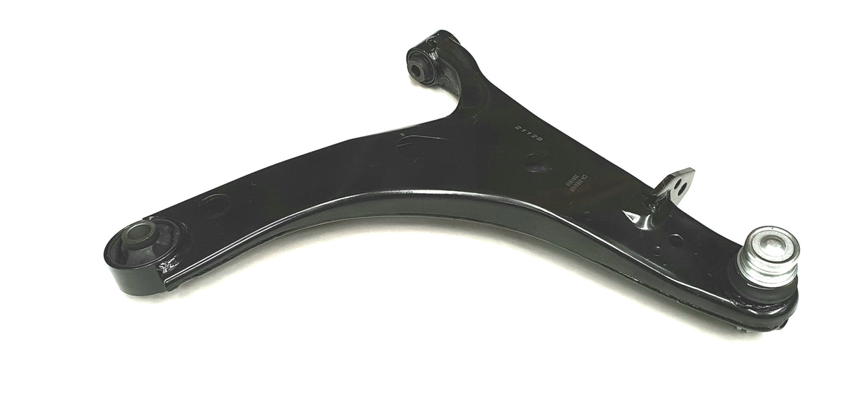 Control Arm Lower Right Side WBJ87532 - WASP | Universal Auto Spares