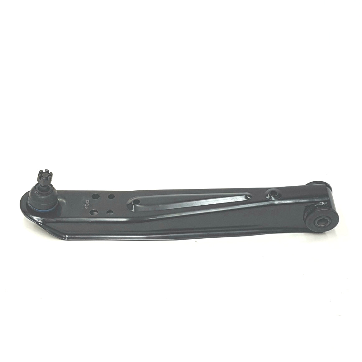Control Arm Lower Right Side/Left Side WBJ89012 - WASP | Universal Auto Spares