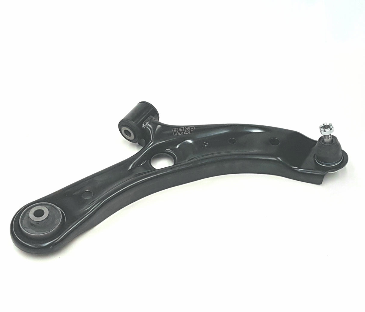 Control Arm Lower Right Side WBJ89031 - WASP