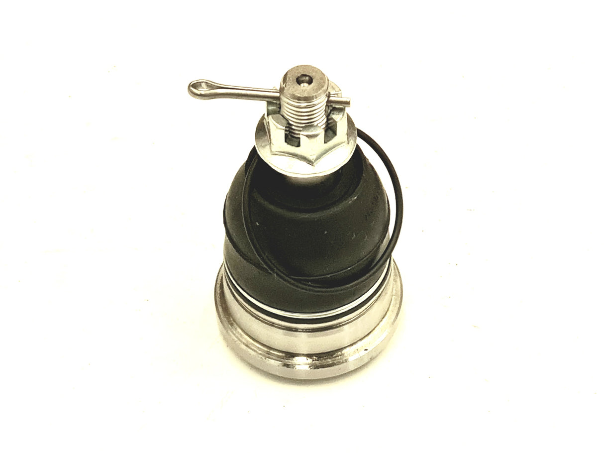 Ball Joint Lower Right Side/Left Side WBJ89034 - WASP | Universal Auto Spares