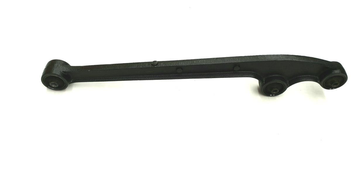 Control Arm Assembly Lower Right Side/Left Side WBJ89038 - WASP | Universal Auto Spares