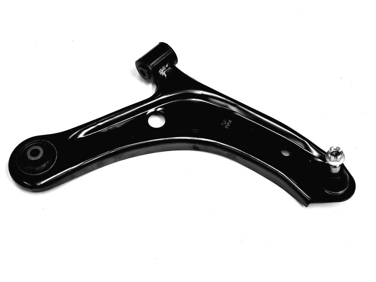 Control Arm Lower Right Side WBJ89071 - WASP | Universal Auto Spares