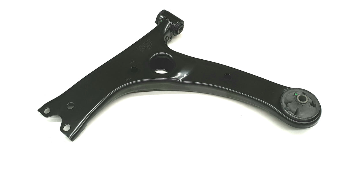 Control Arm Lower Left Side WBJ95047 - WASP | Universal Auto Spares