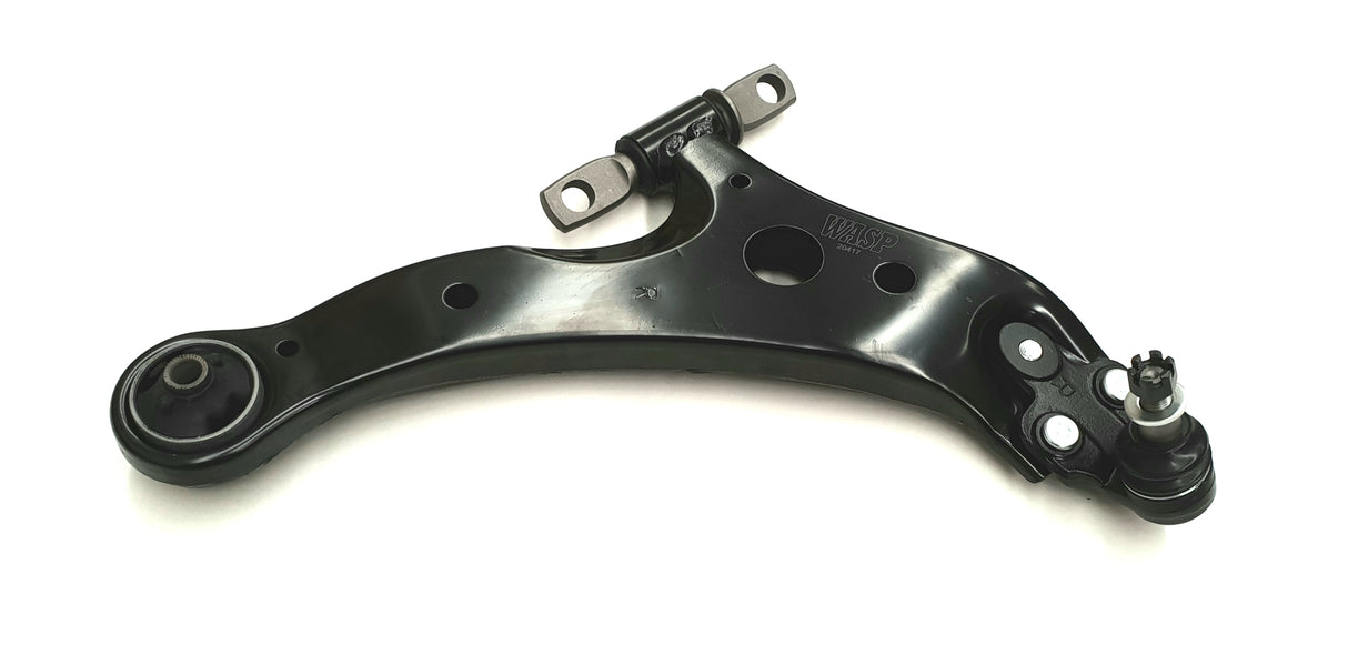 Control Arm Lower Right Side WBJ95086 - WASP