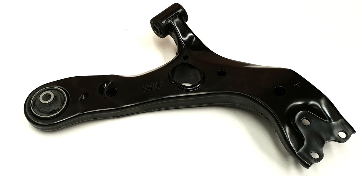 Control Arm Lower Right Side BJ WBJ95088 - WASP | Universal Auto Spares