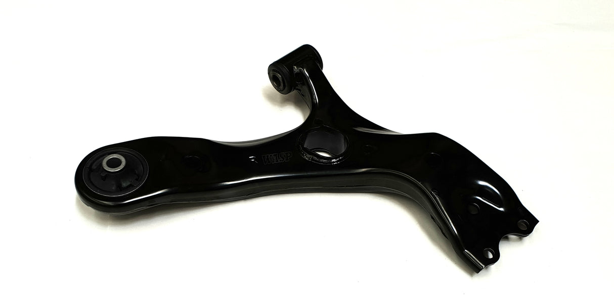 Control Arm Lower Right Side WBJ95092 - WASP