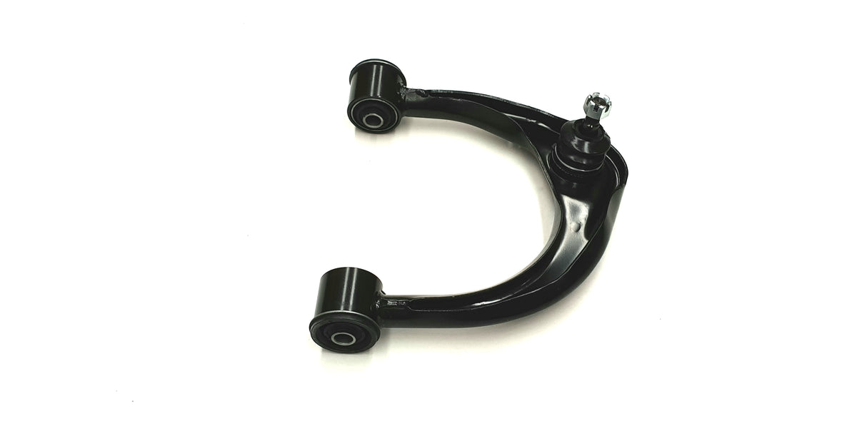 Control Arm Upper Right Side WBJ95102 - WASP | Universal Auto Spares