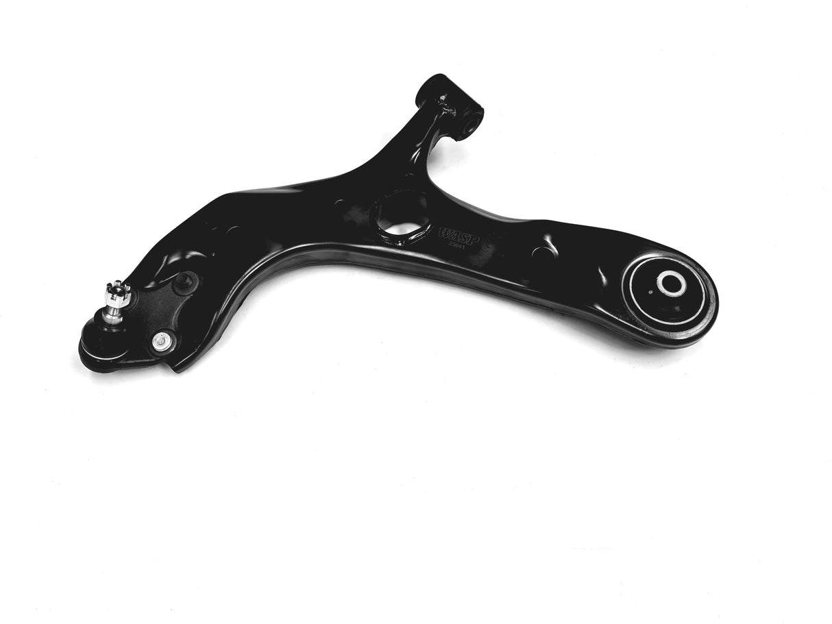 Control Arm Lower Left Side WBJ95116 - WASP | Universal Auto Spares