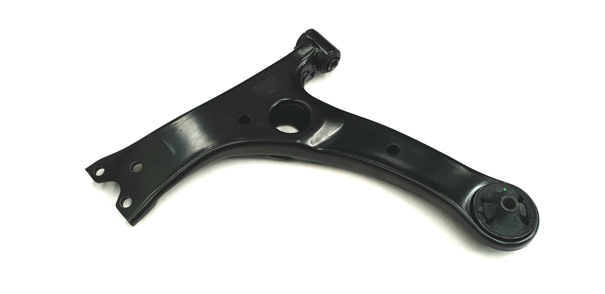 Control Arm Lower Left Side WBJ95119 - WASP | Universal Auto Spares