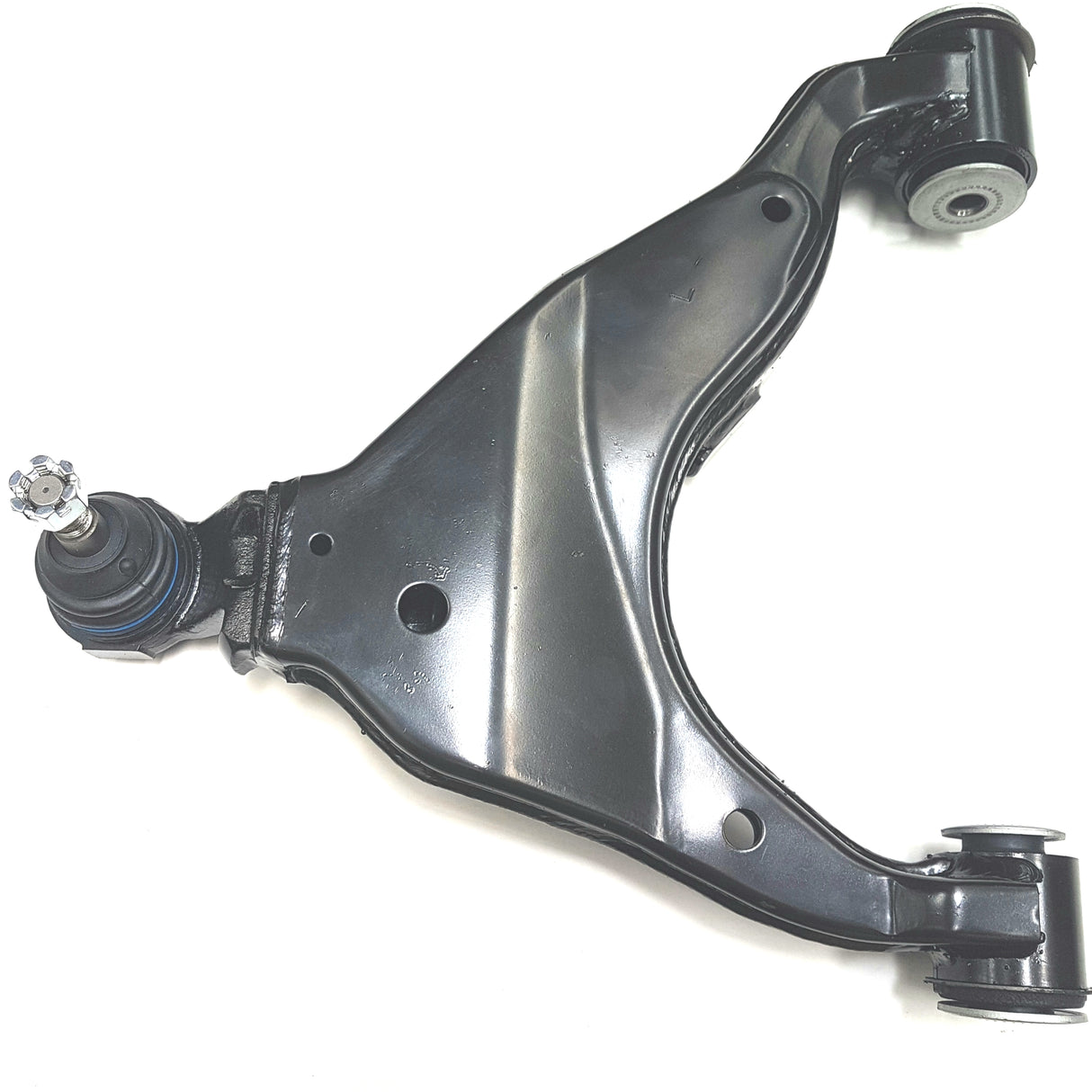 Control Arm Lower Left Side WBJ96016 - WASP | Universal Auto Spares