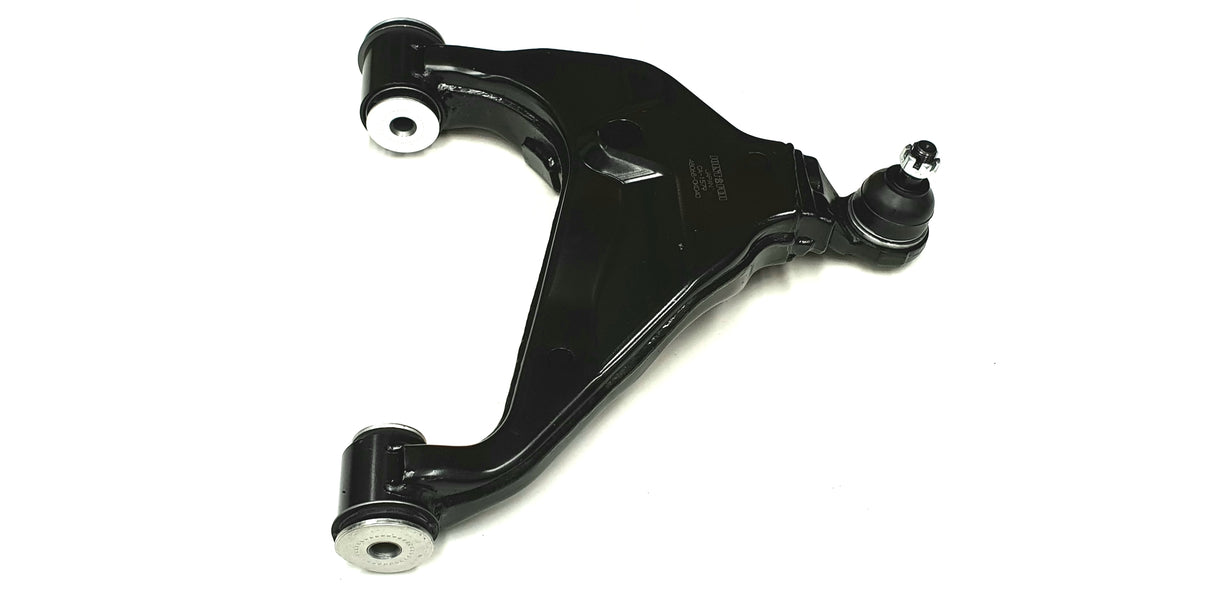 Control Arm Lower Right Side WBJ96032 - WASP