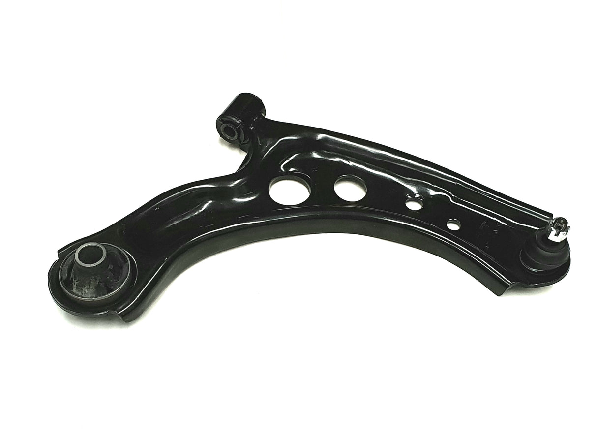 Control Arm Lower Right Side WBJ96038 - WASP | Universal Auto Spares
