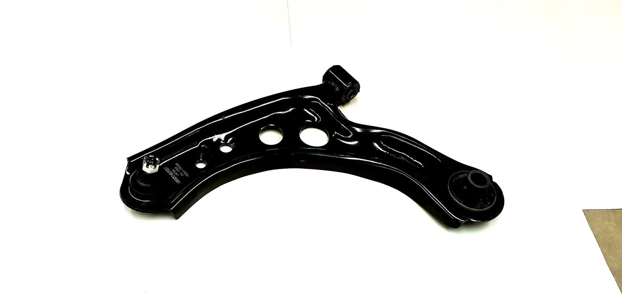 Control Arm Lower Left Side WBJ96039 - WASP | Universal Auto Spares