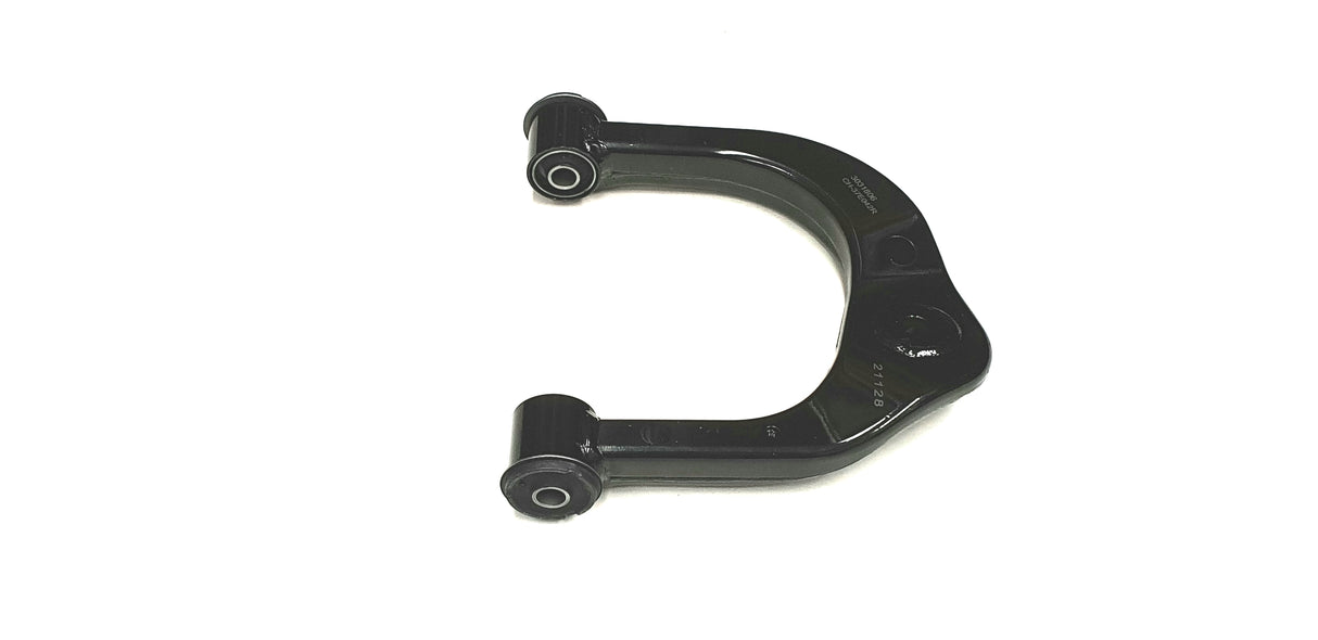 Control Arm Upper Right Side WBJ96071 - WASP | Universal Auto Spares