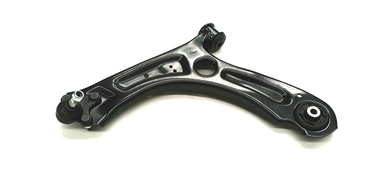 Control Arm Lower Left Side WBJ98021 - WASP | Universal Auto Spares