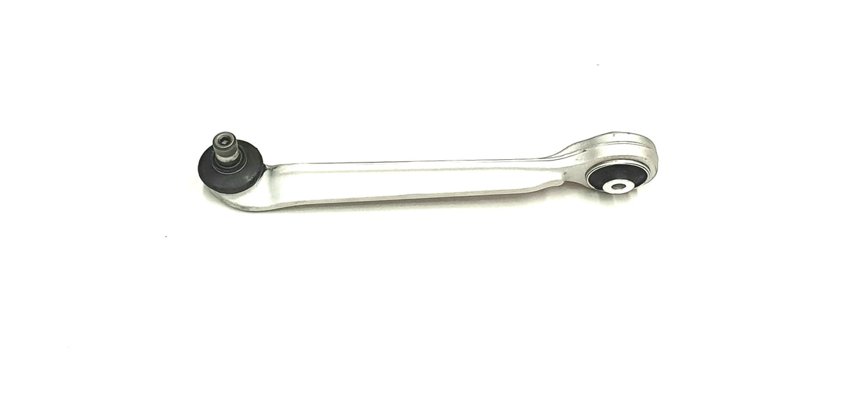 Control Arm Upper Forward Left Side WBJ98023 - WASP | Universal Auto Spares