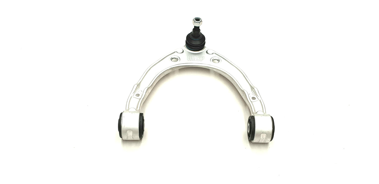 Control Arm Upper Right Side/Left Side WBJ98043 - WASP | Universal Auto Spares