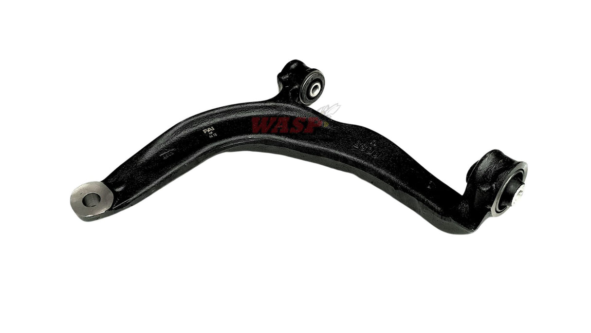Control Arm Lower Left Side BJ WBJ98048 - WASP | Universal Auto Spares