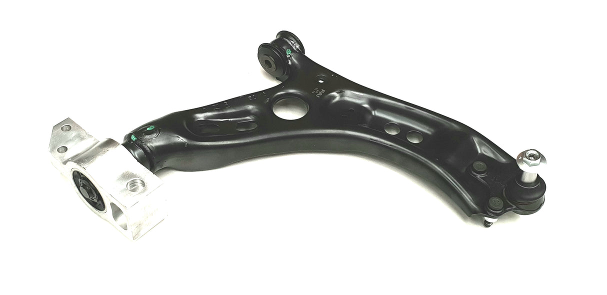 Control Arm Lower Right Side WBJ98078 - WASP | Universal Auto Spares