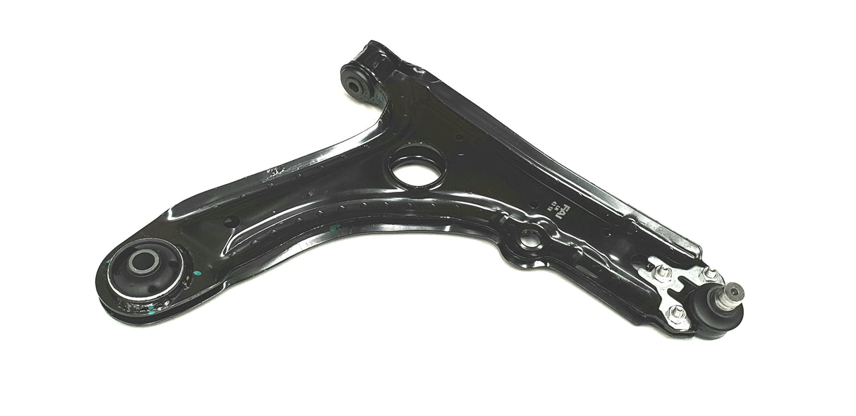 Control Arm Lower Right Side WBJ98085 - WASP