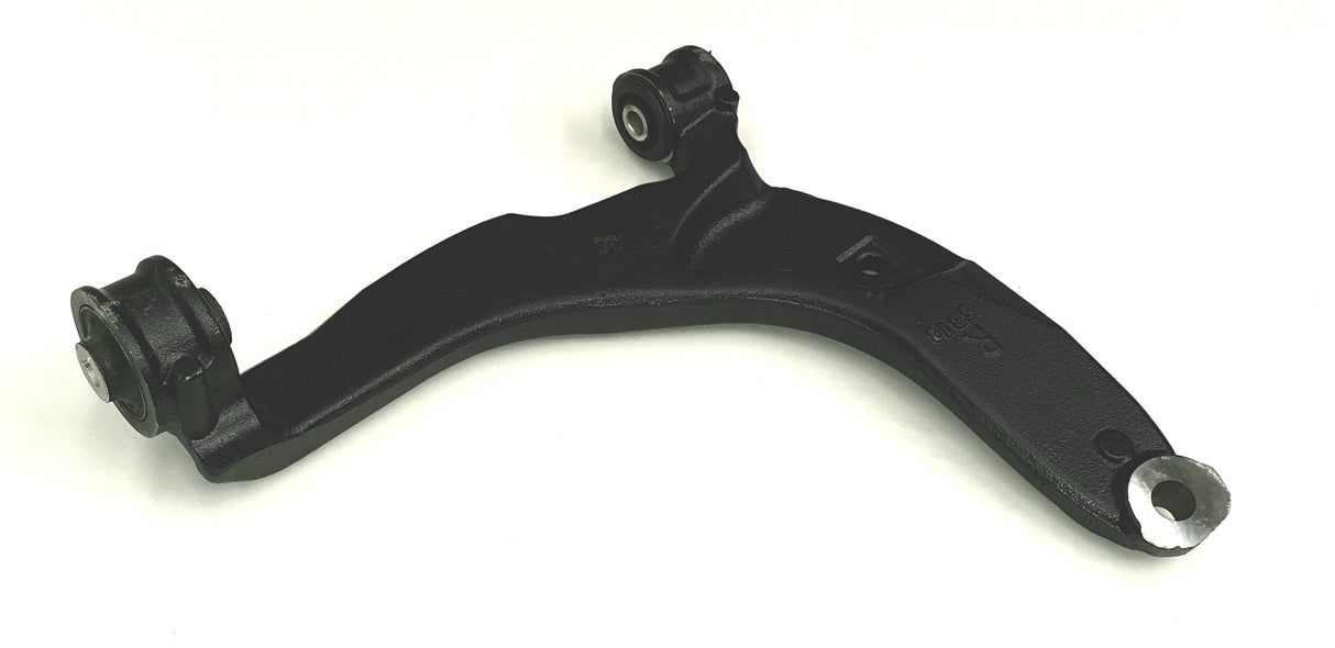Control Arm Lower Right Side BJ WBJ98088 - WASP | Universal Auto Spares