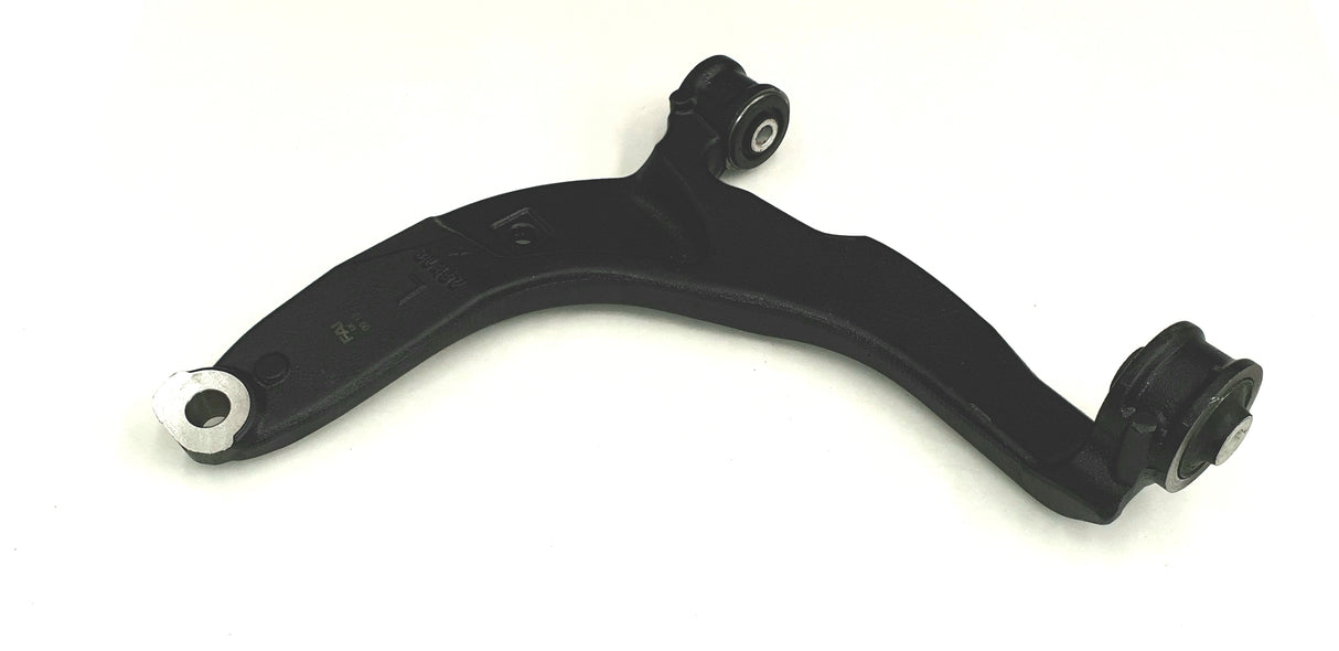 Control Arm Lower Left Side BJ WBJ98089 - WASP | Universal Auto Spares