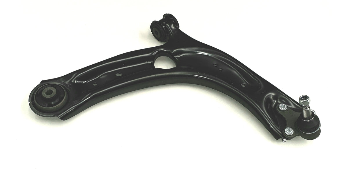 Control Arm Lower Right Side WBJ98090 - WASP | Universal Auto Spares