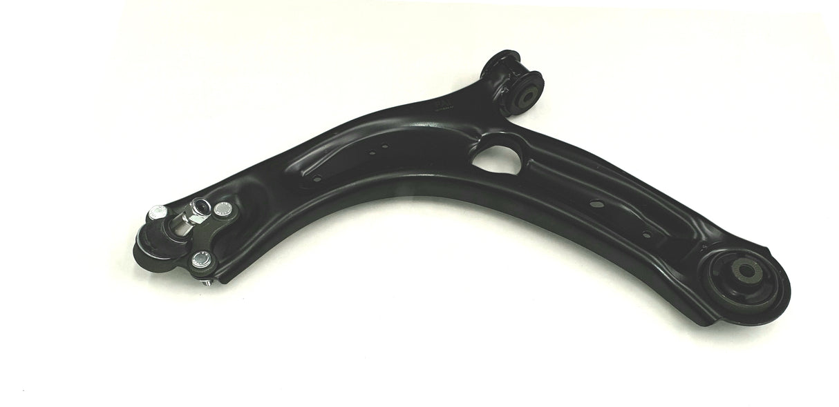Control Arm Lower Left Side WBJ98091 - WASP | Universal Auto Spares