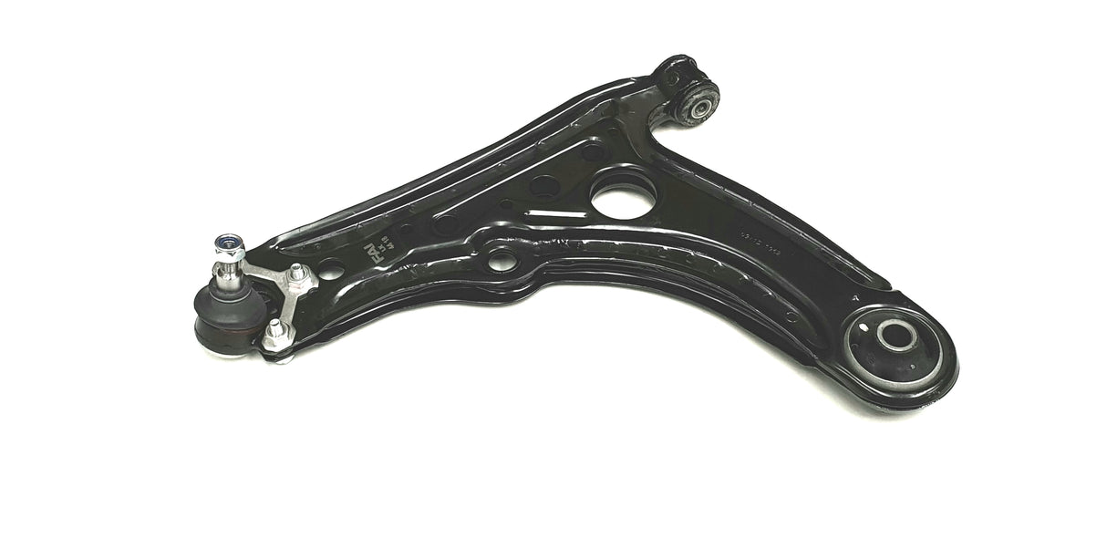Control Arm Lower Left Side WBJ98095 - WASP | Universal Auto Spares