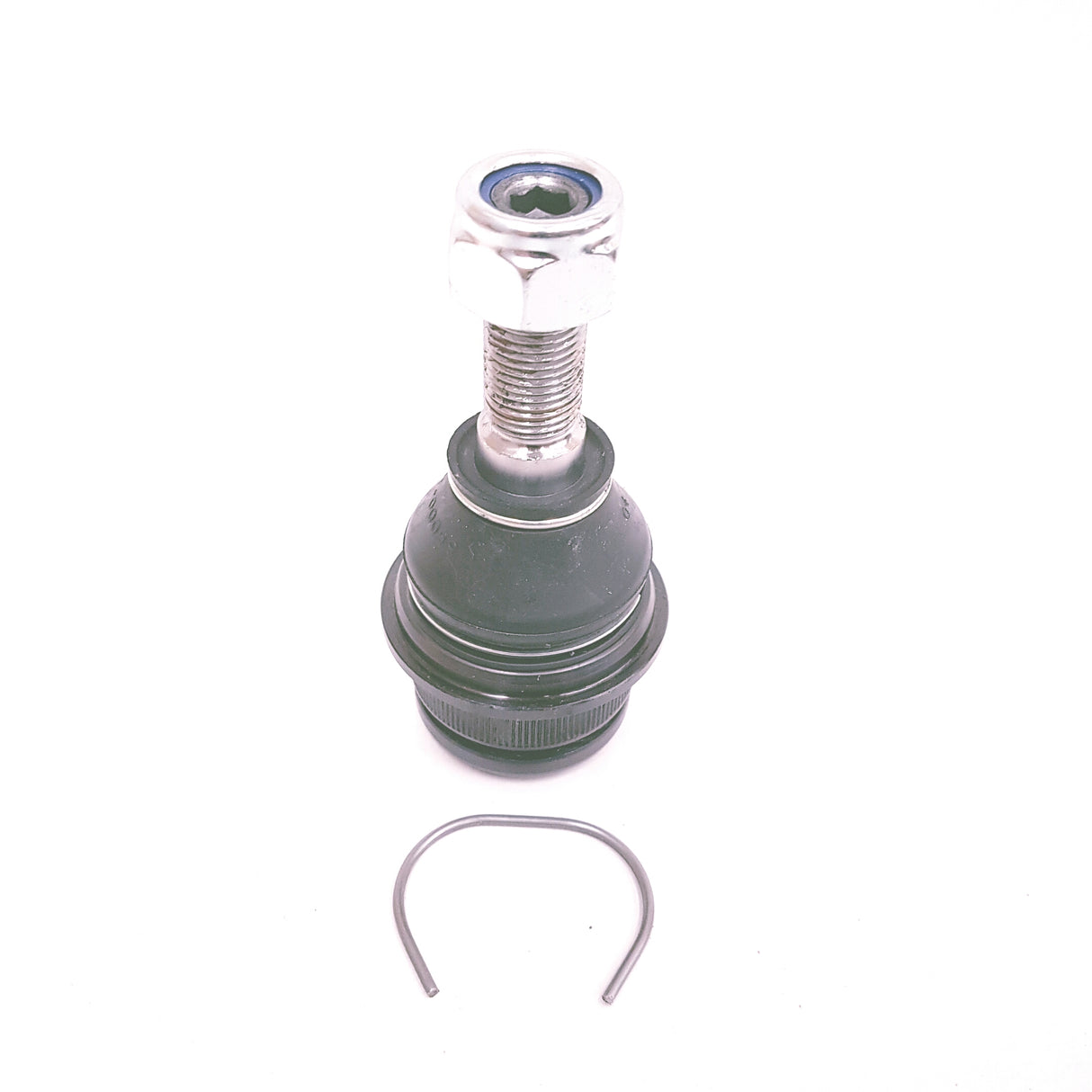 Ball Joint Upper Right Side/Left Side WBJ98108 - WASP | Universal Auto Spares