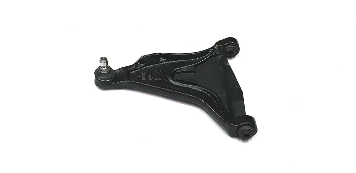 Control Arm Lower Left Side WBJ99001 - WASP | Universal Auto Spares