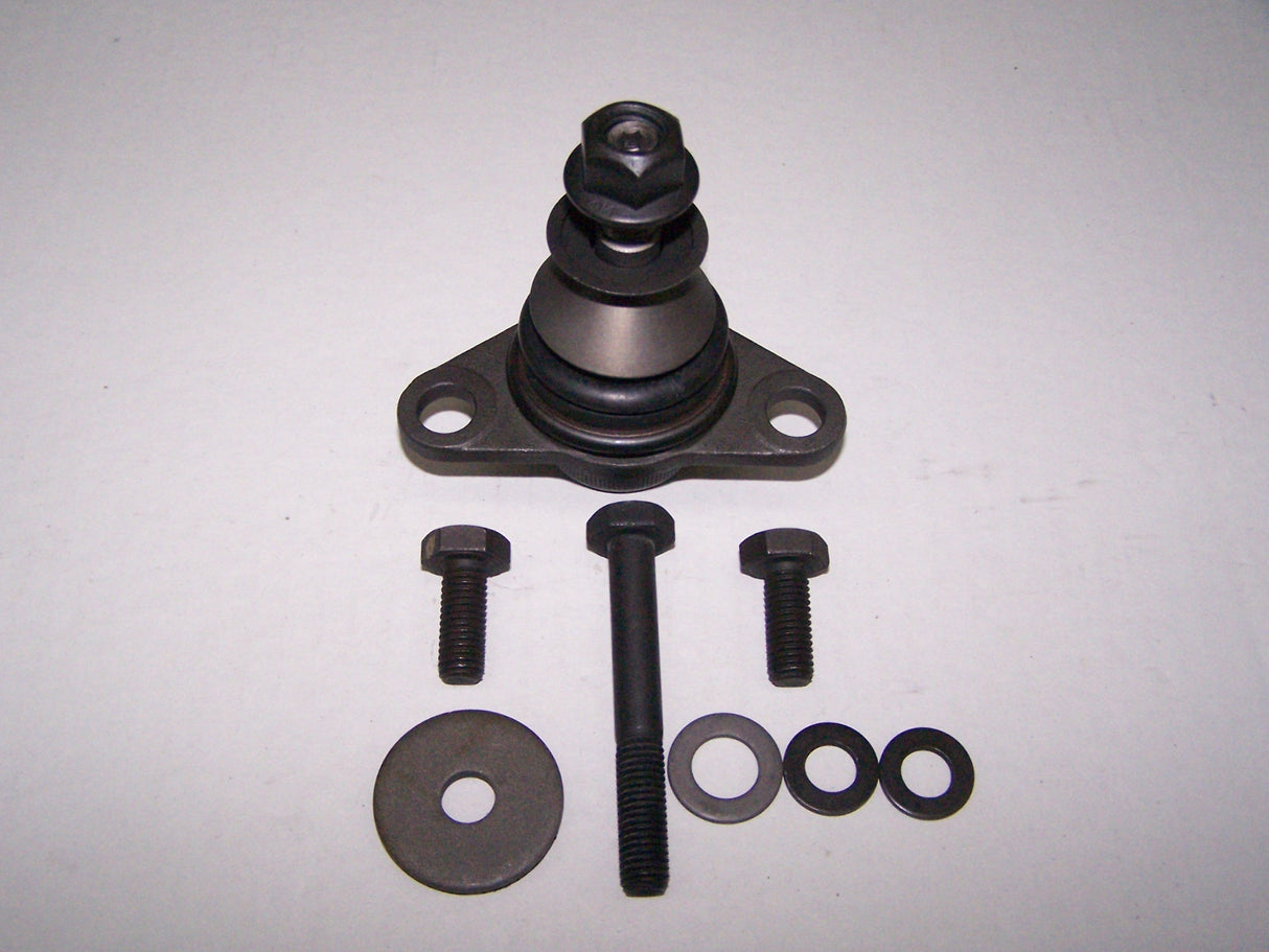 Ball Joint Lower Right Side/Left Side WBJ99024 - WASP | Universal Auto Spares
