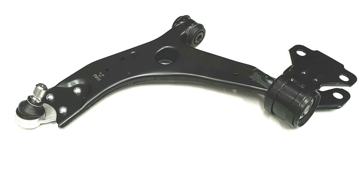 Control Arm Lower Left Side WBJ99038 - WASP | Universal Auto Spares