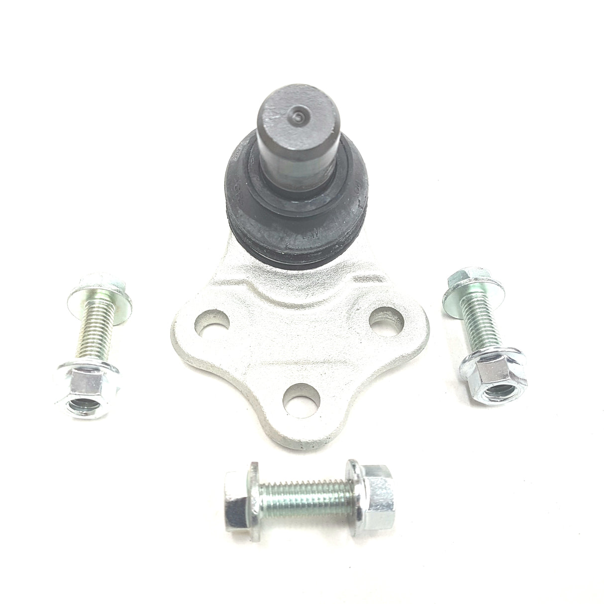 Ball Joint Lower Right Side/Left Side WBJ99052 - WASP | Universal Auto Spares