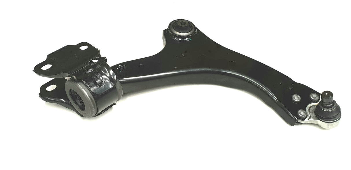 Control Arm Lower Right Side WBJ99061 - WASP