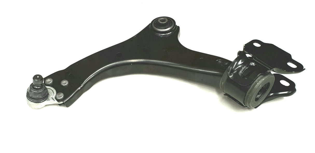 Control Arm Lower Left Side WBJ99062 - WASP