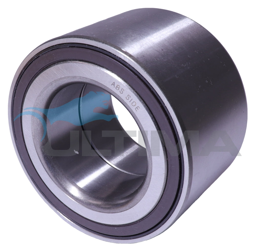 Wheel Bearing Kit (F) - Fits PX Ranger, UP/UR BT-50 2WD Low Rider 45mm ID WBK30 - Ultima