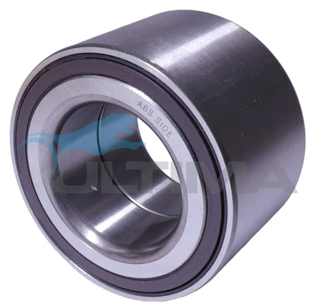 Wheel Bearing Kit (F) - Fits PX Ranger, UP/UR BT-50 2WD Low Rider 45mm ID WBK30 - Ultima