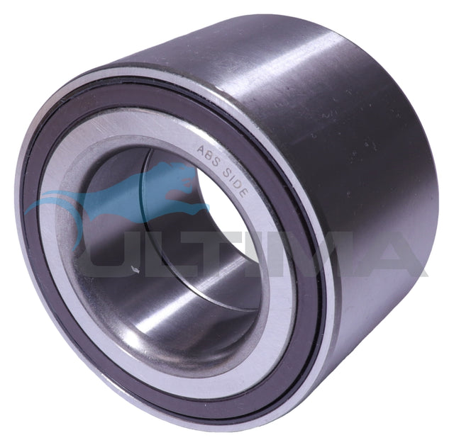 Wheel Bearing Kit (F) - Fits PX Ranger, UP/UR BT-50 2WD Low Rider 45mm ID WBK30 - Ultima