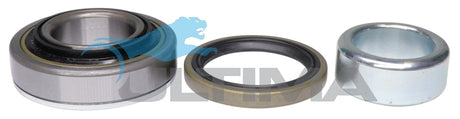 Rear Wheel Bearing Kit (R) - Fits Suzuki Sierra Jimny, Holden Drover WBK90 - Ultima