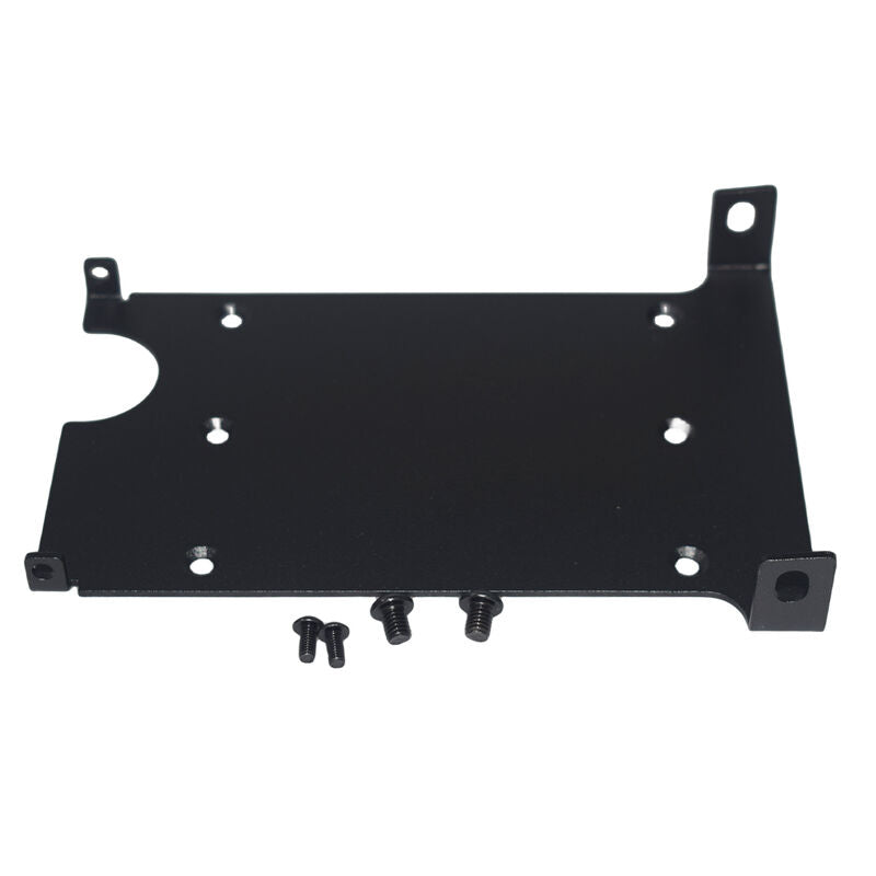 Wall Charger Connector Metal Bracket Gen 2 Fit For Tesla Model S 3 X Y WCC-TS001 - Machter