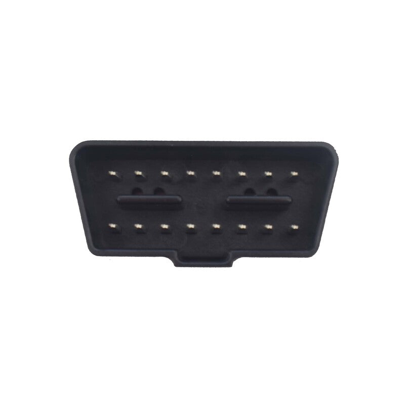 Window Control Module Fit For Holden HSV VF Commodore SS SSV6 Clubsport 2015-2017 WCM-HLN001 - Machter