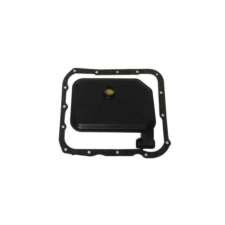 Transmission Filter - WCTK110 - WESFIL | Universal Auto Spares
