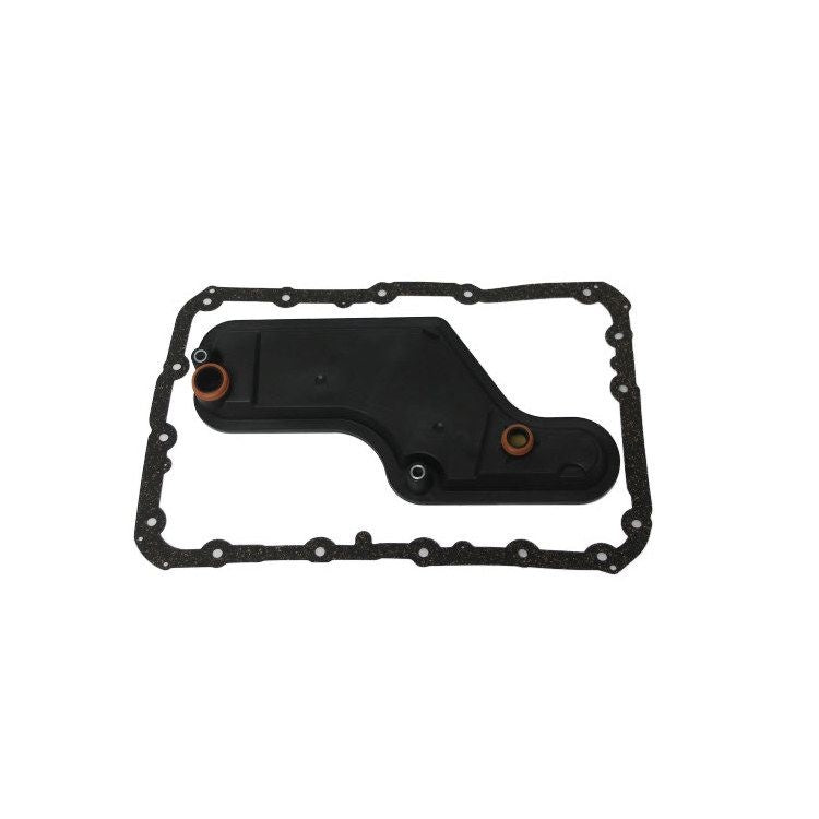 Transmission Filter Kit - WCTK122 - WESFIL | Universal Auto Spares
