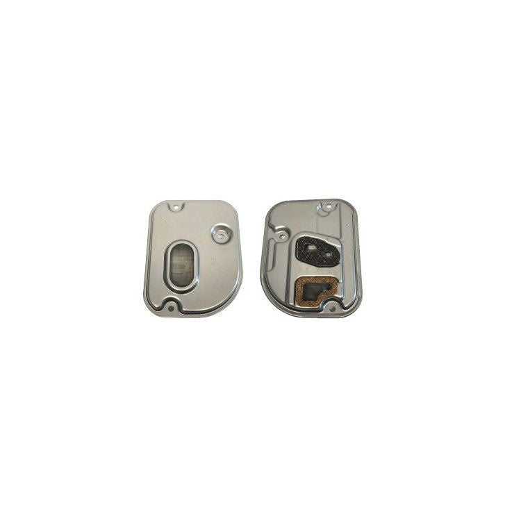 Transmission Filter Kit - WCTK142 - WESFIL | Universal Auto Spares
