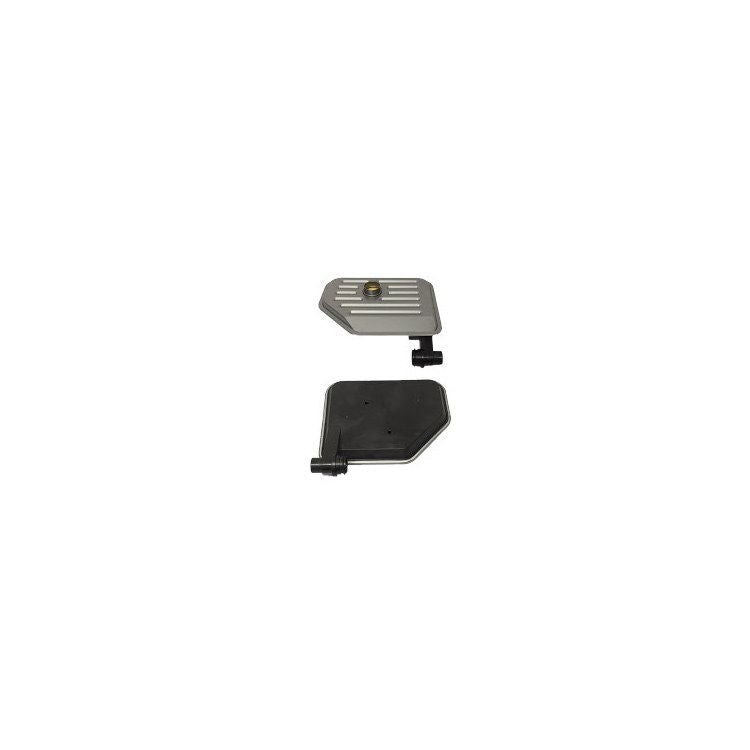 Transmission Filter Kit - WCTK149 - WESFIL | Universal Auto Spares